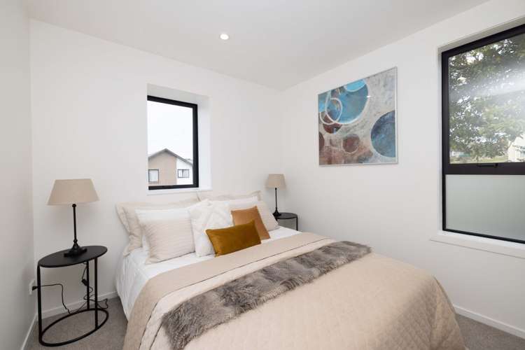 44a Sanft Avenue Mount Roskill_10