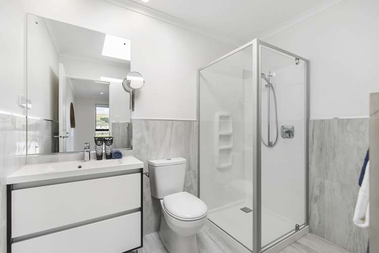 6 Lapilli Lane Stonefields_10