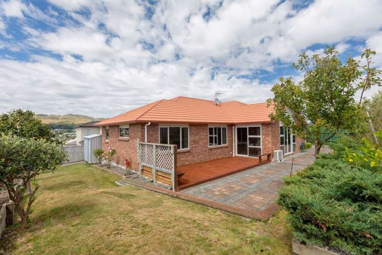 33 Nelson Avenue Aotea_20