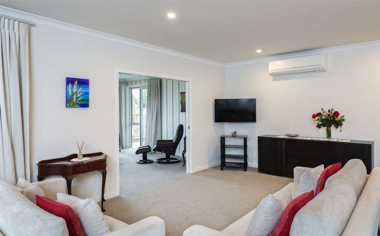 29 Awanui Avenue Te Kauwhata_5