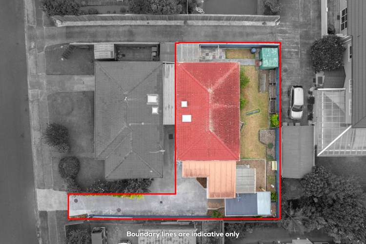 2/60 Vivian Wilson Drive Eastern Beach_14