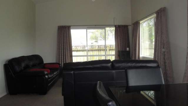 5 George Street Matamata_3