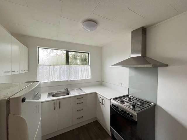 1/23 Landow Place Henderson_3