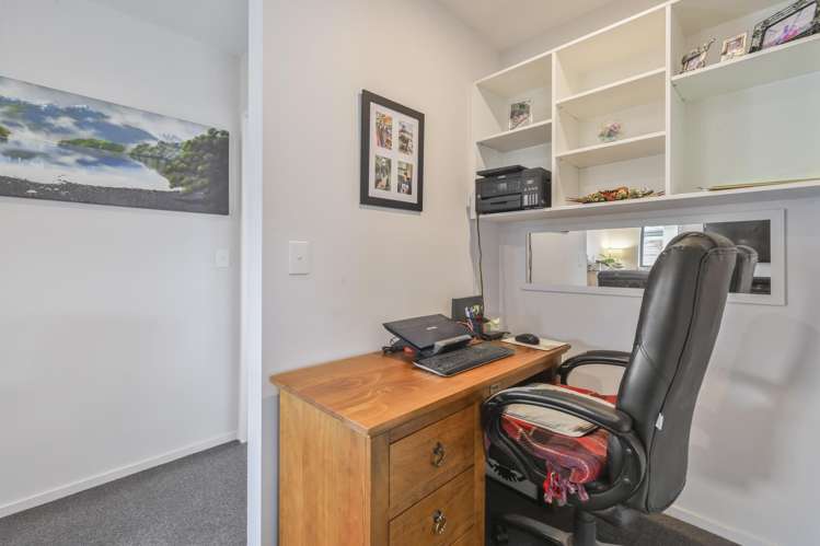 41 Clydesdale Way Lincoln_9