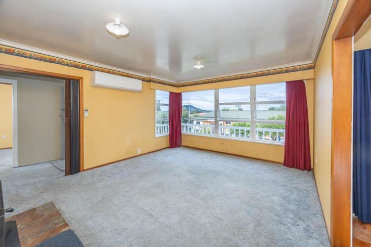 342 Douglas Avenue Te Awamutu_5