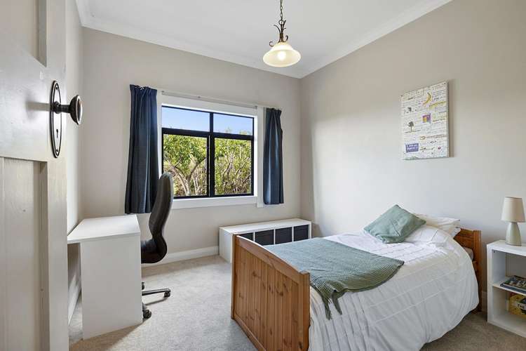 376 Tukapa Street Hurdon_14