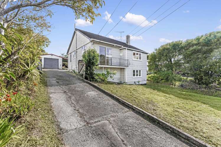 30 Castledine Crescent Glen Innes_3