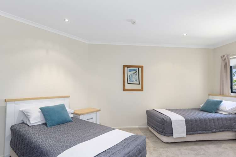 203/178 Marine Parade Mount Maunganui_12