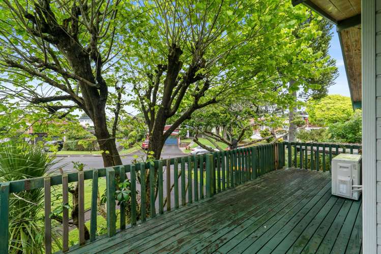 33-35 Callis Avenue Opaheke_21