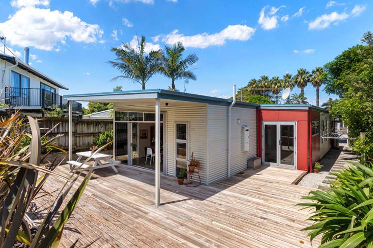 34a Wairere Road Wainui_14