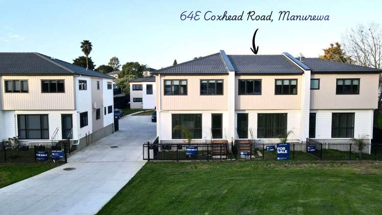 64E Coxhead Road_0