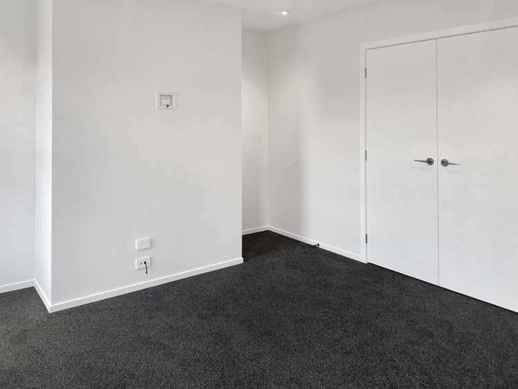 264 Korimako Drive 11385_7