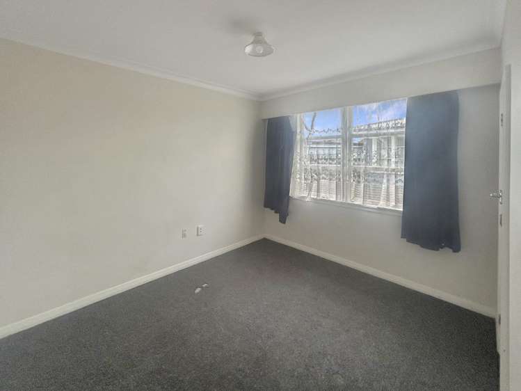 61 Birmingham Street 10930_7