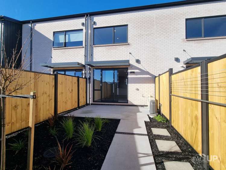 18 Te Ara Tu Para Albany_13