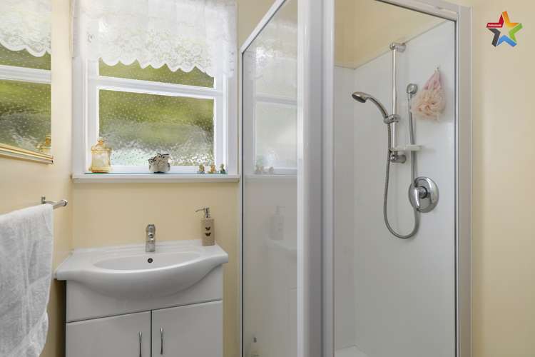 89 Normandale Road Normandale_21