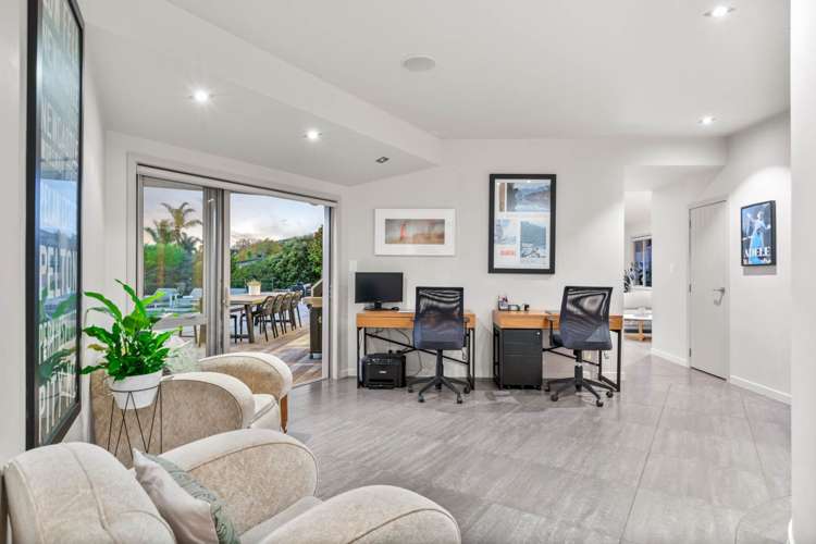 2 The Rise Waimauku_14