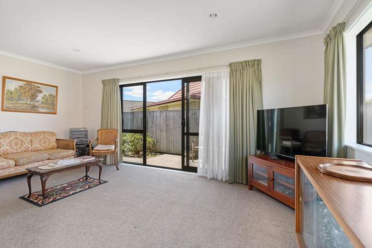 13/55 Armstrong Avenue Carterton_7