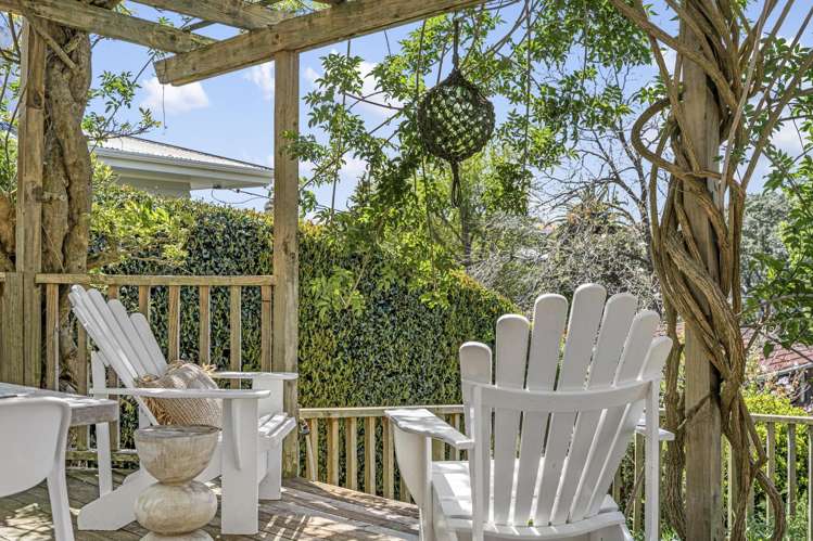 27 Combes Road Remuera_17