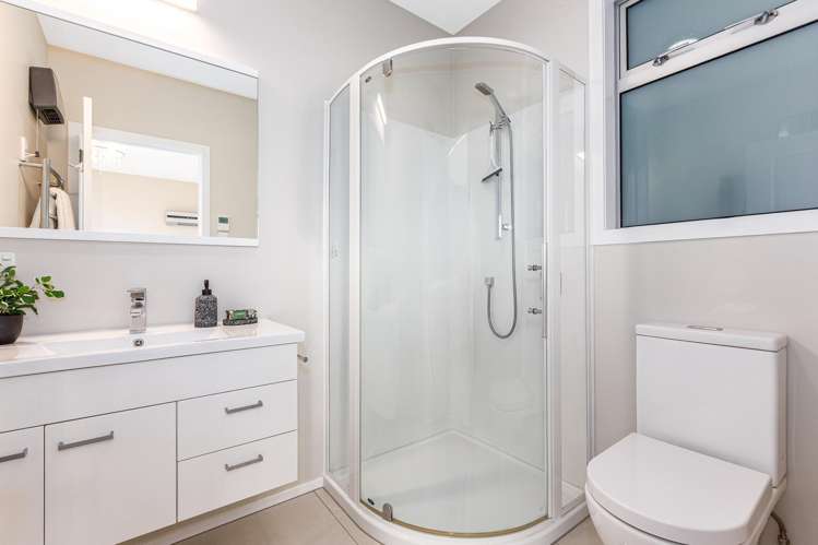 12 Brasch Way Kaiwharawhara_23