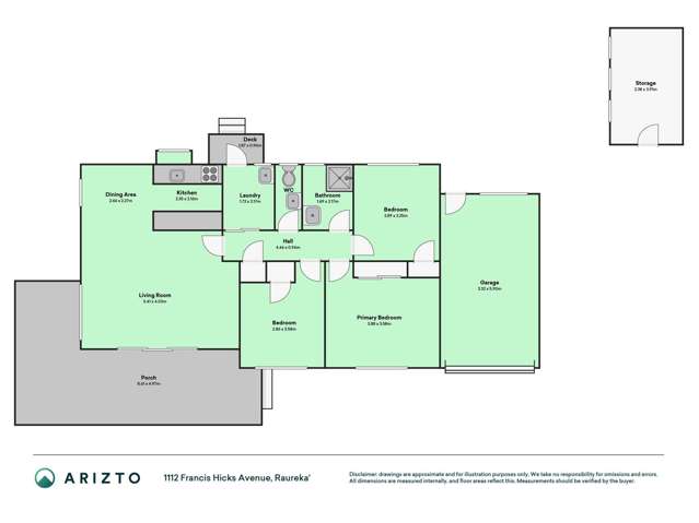 1112 Francis Hicks Avenue Raureka_1