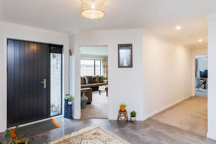 7 Cyprus Place Fitzherbert_16