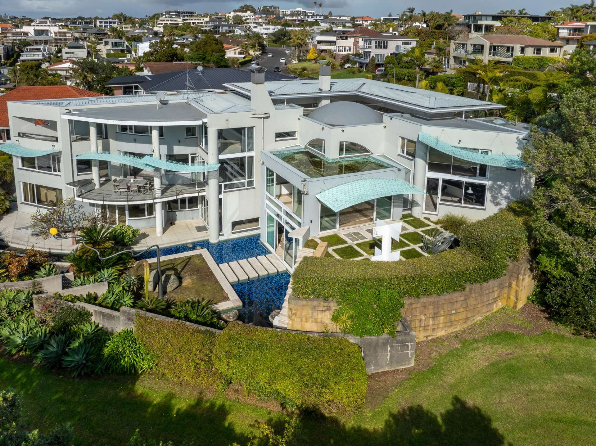 31 Paritai Drive Orakei_0