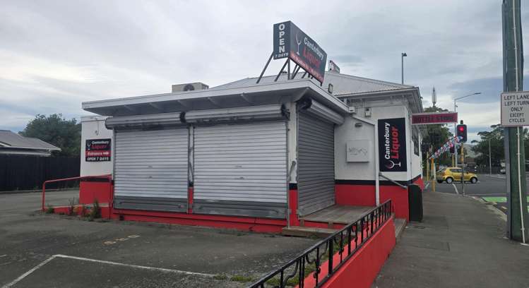 Address withheld Linwood_3