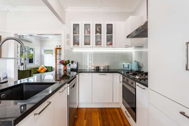 55 Canal Road Avondale_5