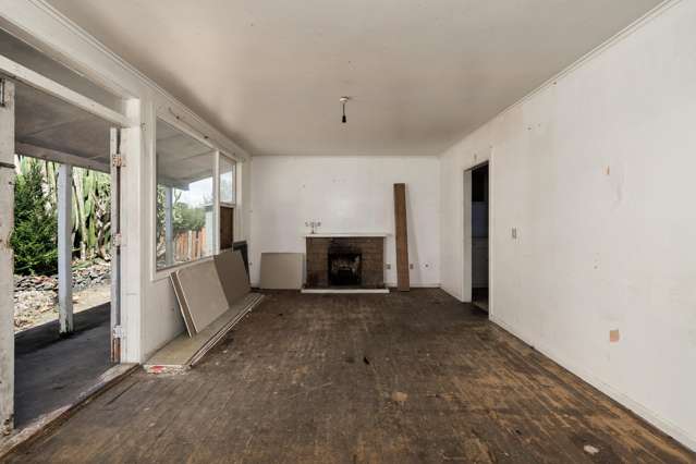 12 Wynyard Street Moerewa_3