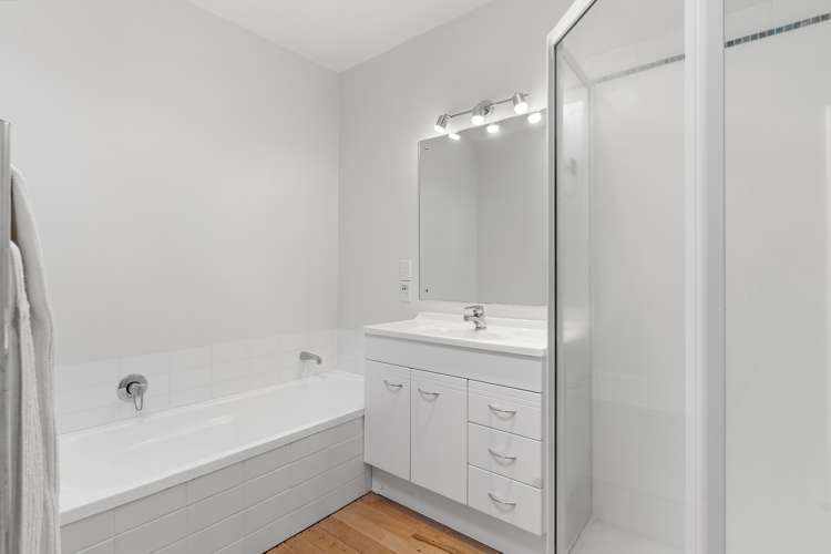 3/110 Sylvan Avenue Northcote_14