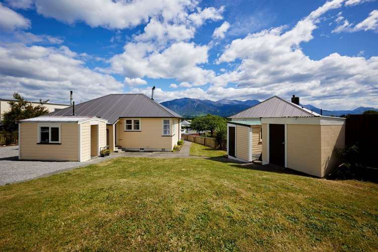 11 Kiwi Street Kaikoura_1