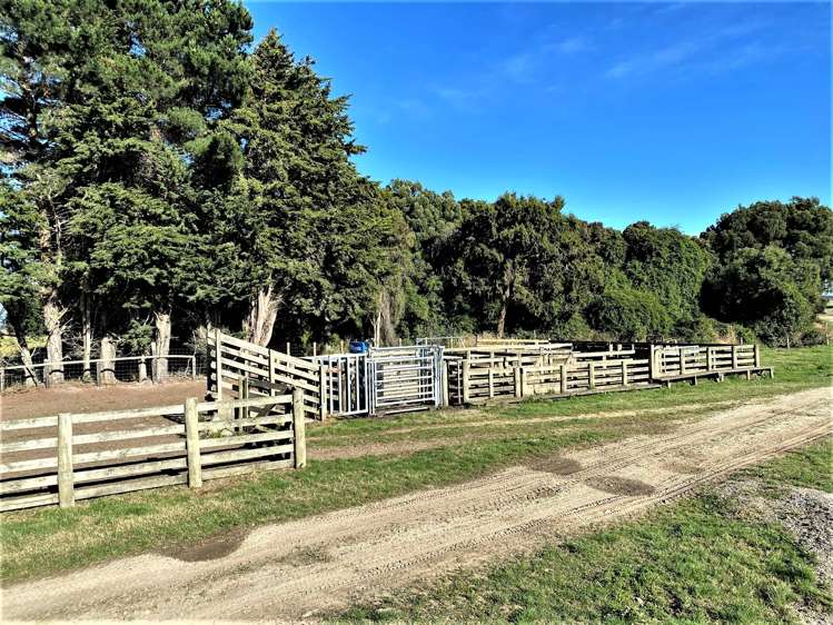 750 Hanson Road Wyndham Surrounds_9