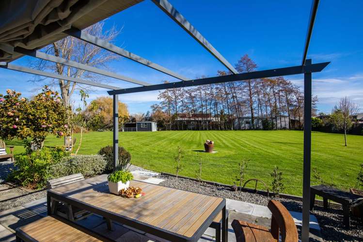 22A Ferry Road Spring Creek_26