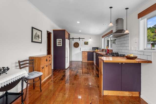 192 Vinegar Hill Road Kauri_2