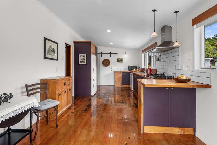 192 Vinegar Hill Road Kauri_7