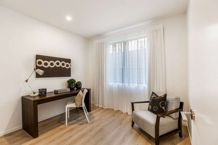 78 Alford Street Waterview_17