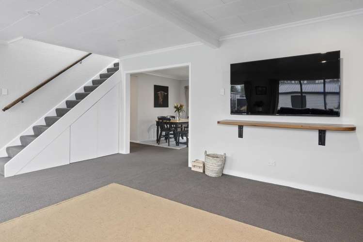 27 Collins Road Richmond_9