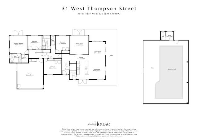 31 West Thompson Street Cambridge_1