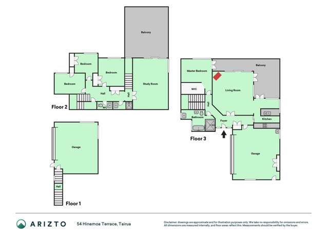 54 Hinemoa Terrace Tairua_1