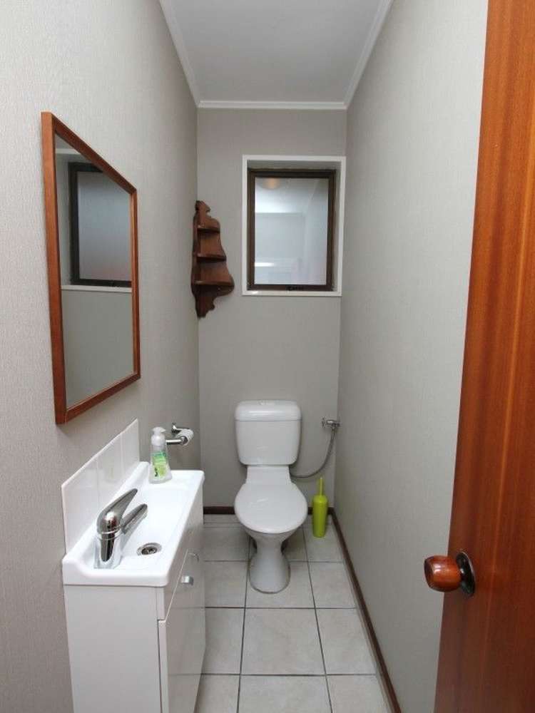 23 Davidson Street Allenton_15