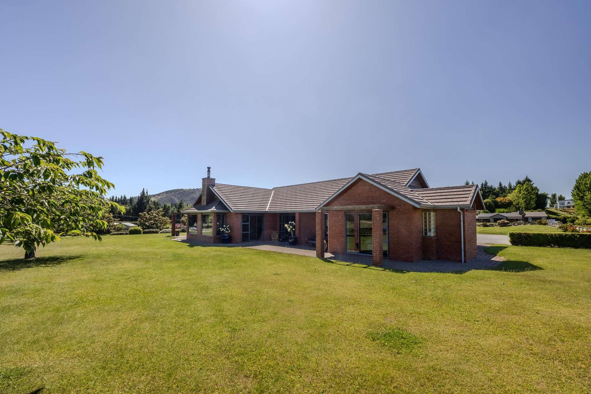 90 Golf Course Road Wanaka_0