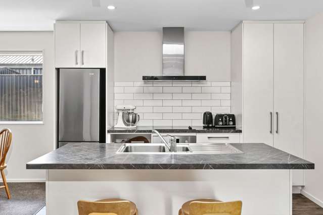 7 Tomtit Crescent Lake Hawea_3