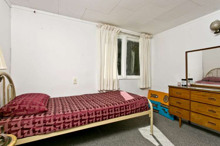 1/73 Chivalry Road Glenfield_15