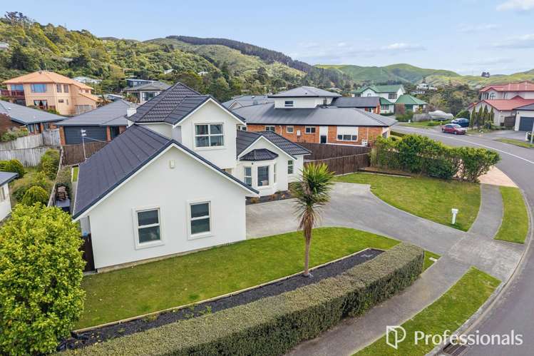 95 Redvers Drive Belmont_24