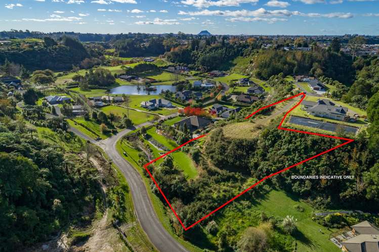 40 Pengary Lane Pyes Pa_0