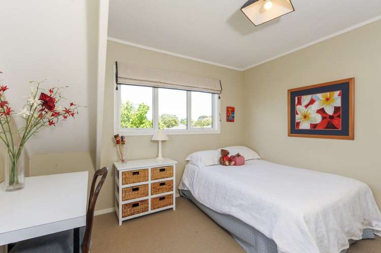66a Rawhiti Road One Tree Hill_13