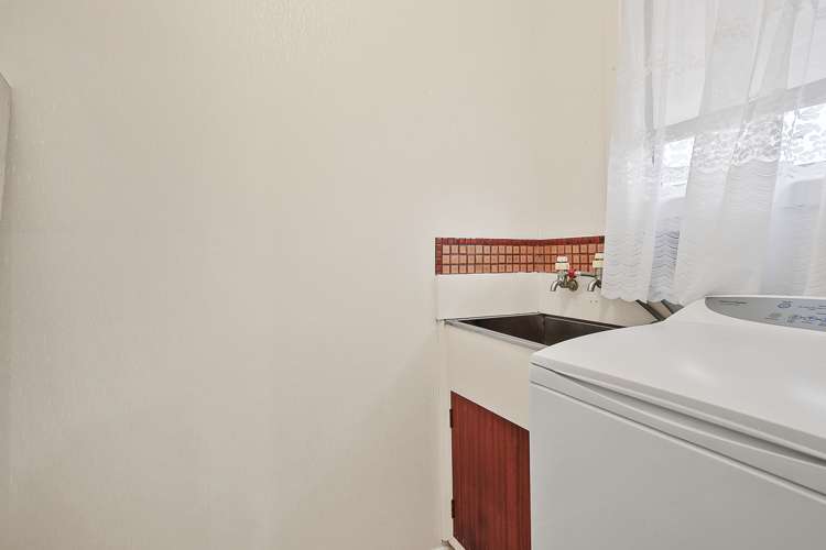 34 Station Road Paeroa_14