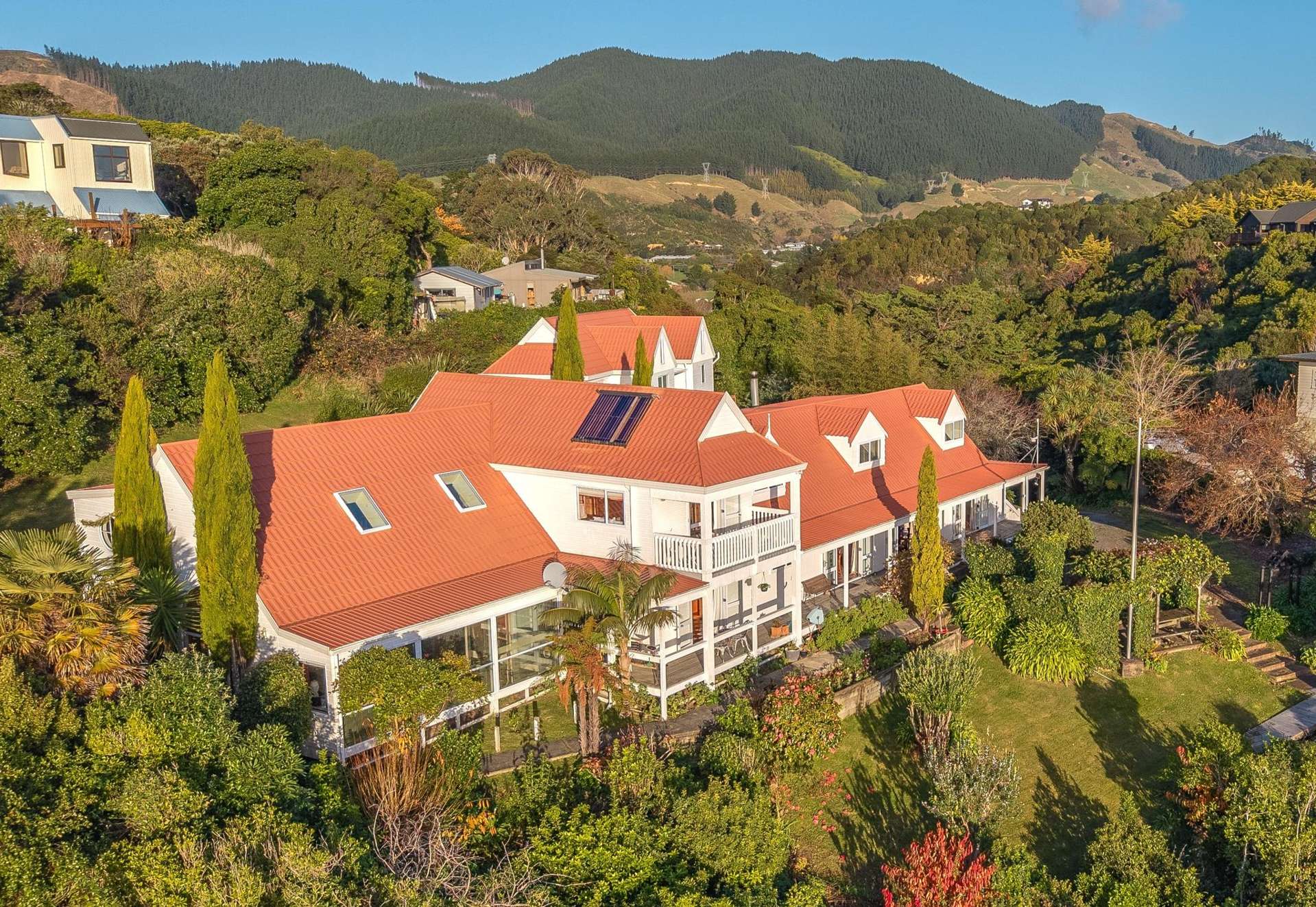 14 Panorama Drive Paraparaumu_0