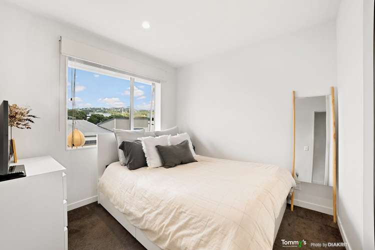27/31 Princess Terrace Newtown_12
