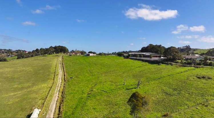 122 Hurndall Street Maungaturoto_10